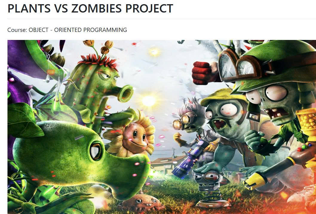 Pvz File Blog — Ngô Thị Thương